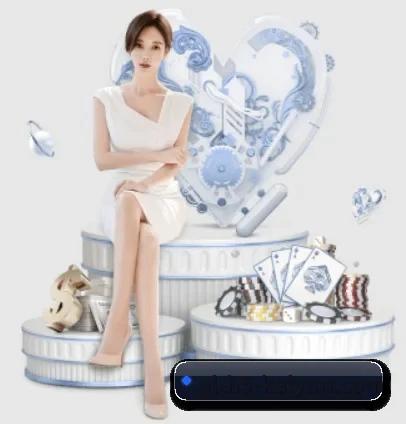 开云体育 APP 界面 | kaiyun