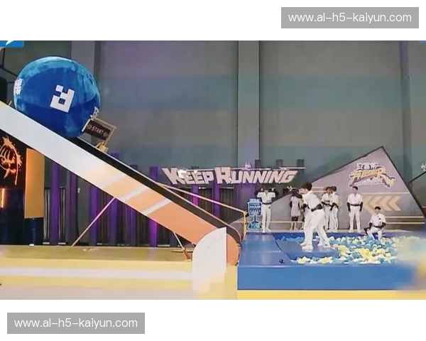 触球·瞬间的力量 触球·瞬间的力量