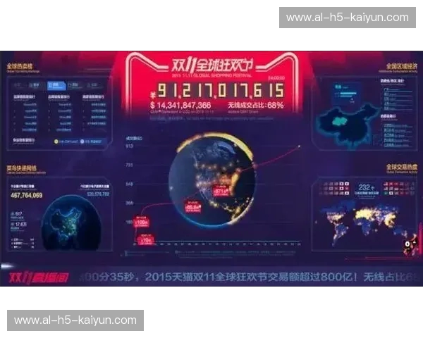 周边商城直播：把城市味道搬进屏幕的秘密