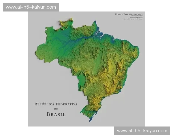 绿色的奇迹与南美的回响：沙佩科vs苏利亚，那场超越足球的涅槃礼赞