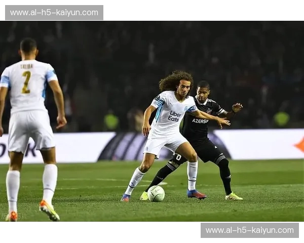 高加索之鹰与德涅斯特河铁军：卡拉巴vs谢里夫，谁才是真正的“欧战搅局者”？