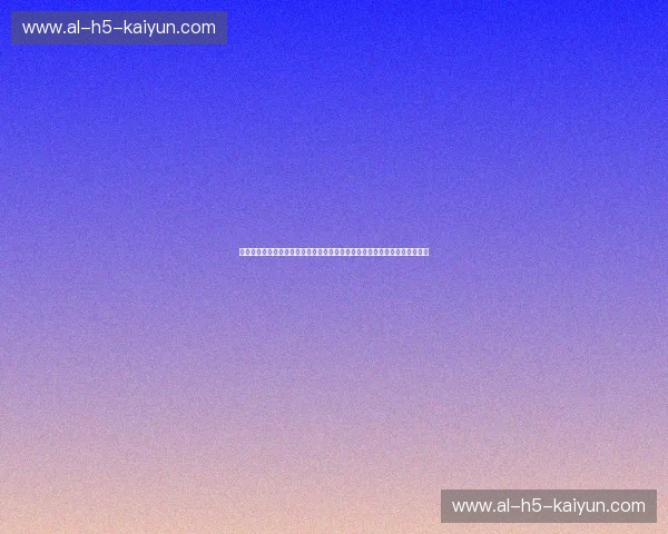 绿海潮涌，绿军再临？——深度解析桑托斯与帕尔梅拉的恩怨情仇与绿茵对决