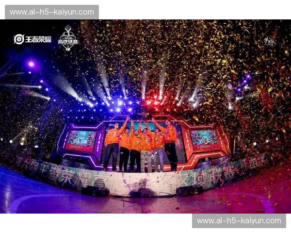 东亚杯燃情落幕:中国男足激战日本,荣耀与梦想在此绽放 东亚杯燃情落幕:中国男足激战日本,荣耀与梦想在此绽放