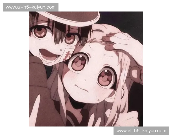 破次元壁的魅力碰撞:日菜太vs安迪,一场关于“极致”的无声对话 破次元壁的魅力碰撞:日菜太vs安迪,一场关于“极致”的无声对话